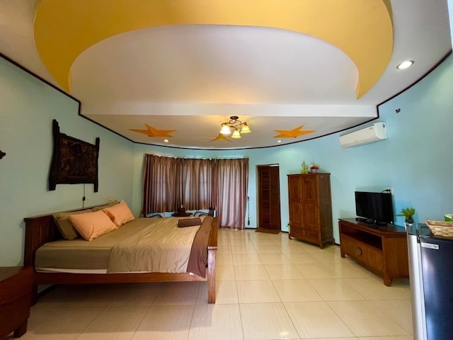 ティンバーランド アンド フルーツ リゾート