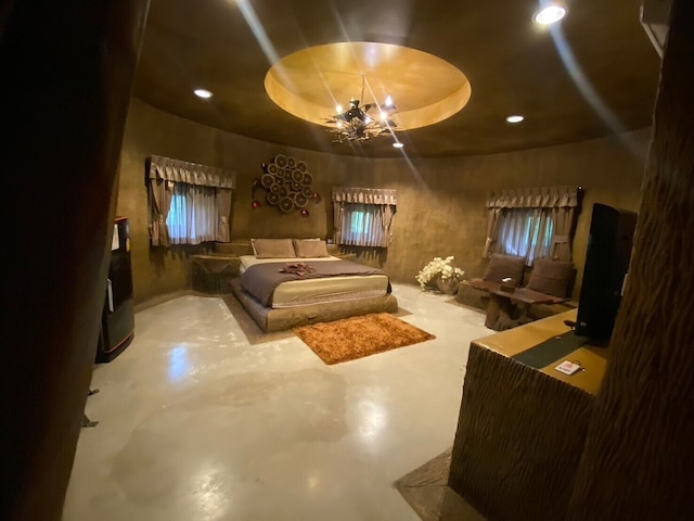 ティンバーランド アンド フルーツ リゾート