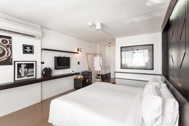 R1 ニムマンホテル チェンマイ