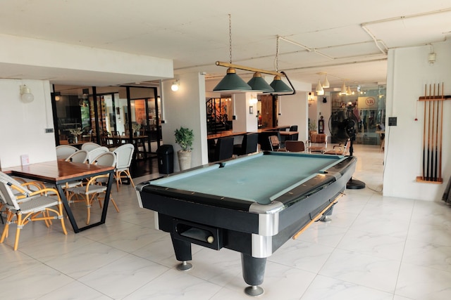 R1 ニムマンホテル チェンマイ