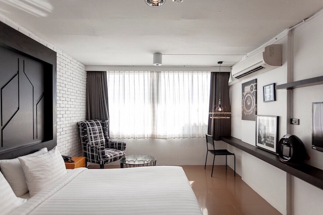 R1 ニムマンホテル チェンマイ