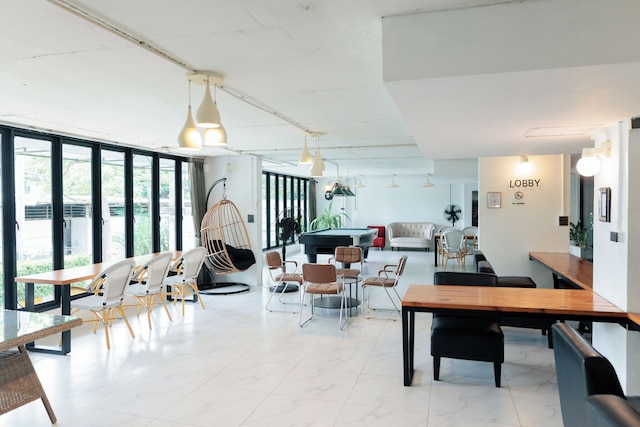 R1 ニムマンホテル チェンマイ