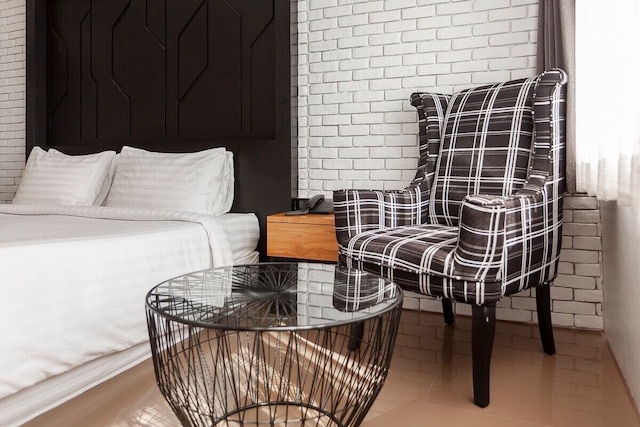 R1 ニムマンホテル チェンマイ