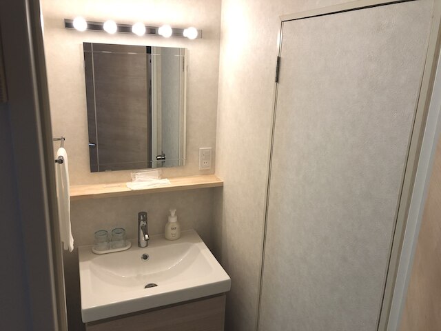 むいか温泉ホテル