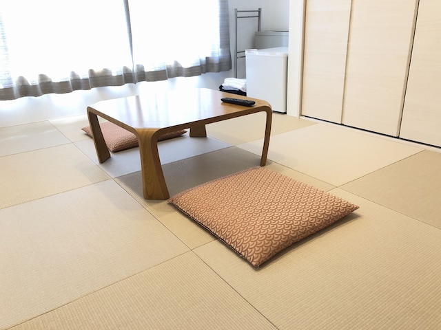 むいか温泉ホテル