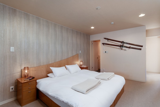 ゴンドラシャレー