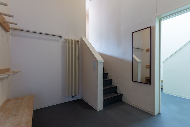 ゴンドラシャレー