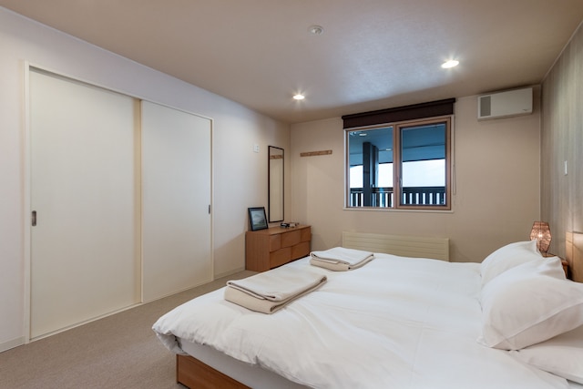 ゴンドラシャレー