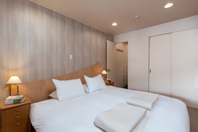 ゴンドラシャレー