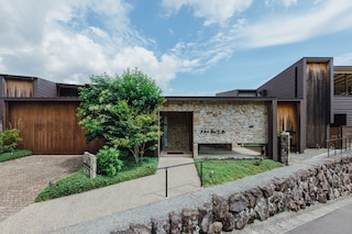 SEKIYA RESORT テラス御堂原