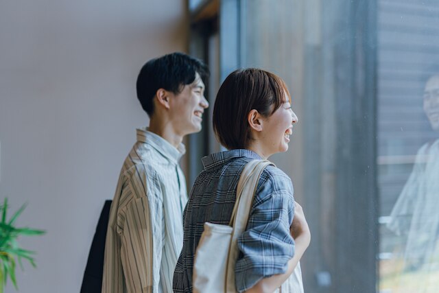 SEKIYA RESORT テラス御堂原