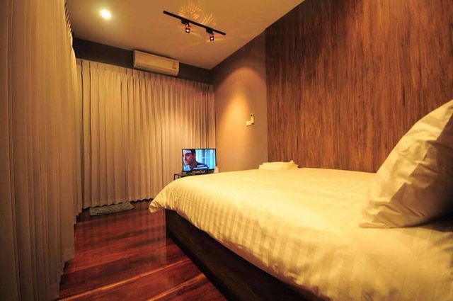 バーン ケン チョン アユタヤ