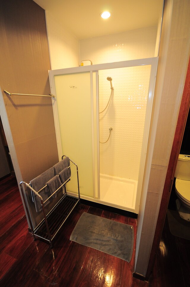 バーン ケン チョン アユタヤ