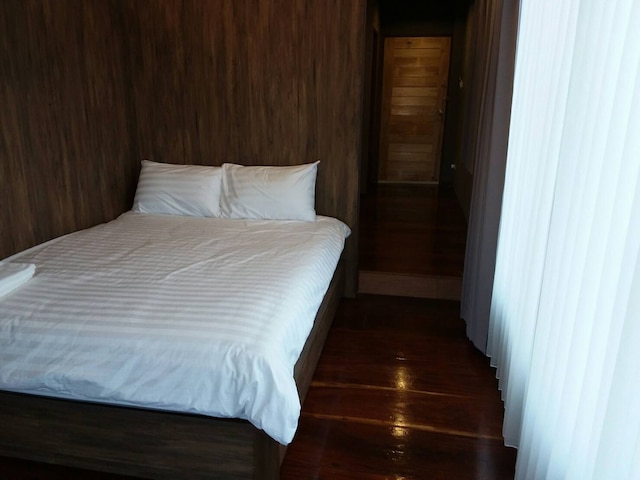 バーン ケン チョン アユタヤ