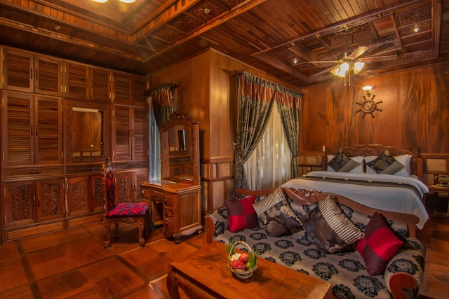 モデル レジデンス アンド スパ