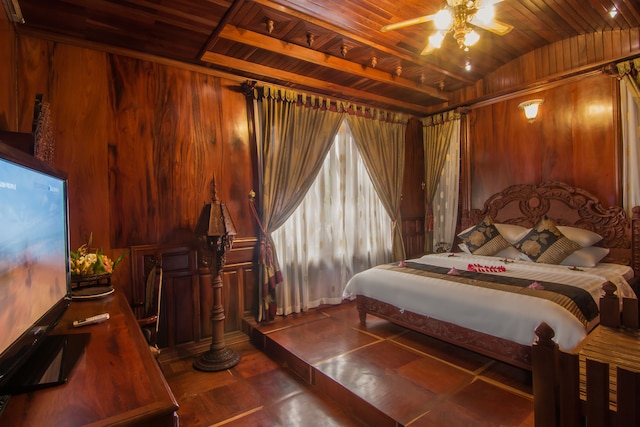 モデル レジデンス アンド スパ