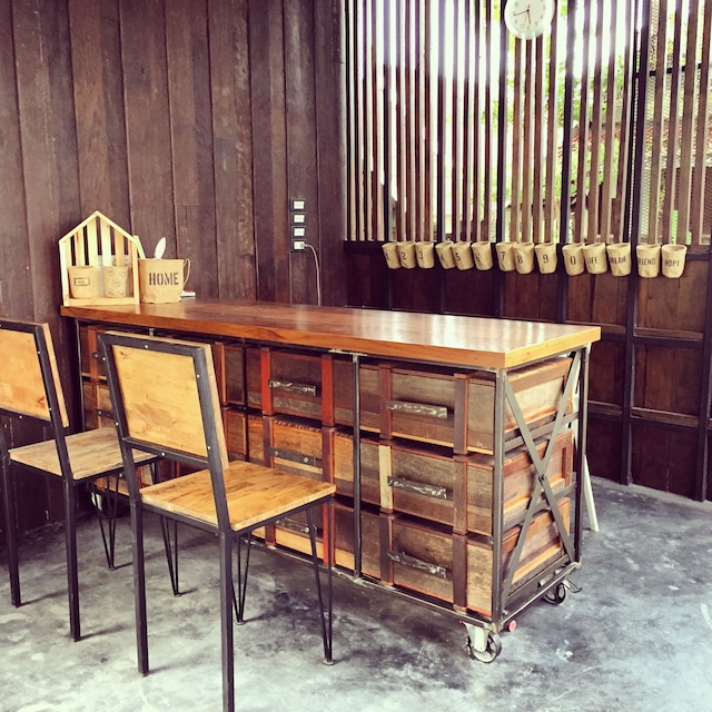 ニワス アユタヤ