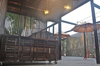 ニワス アユタヤ