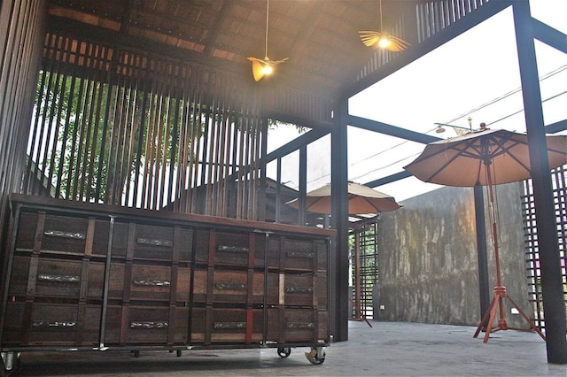 ニワス アユタヤ