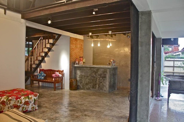 ニワス アユタヤ