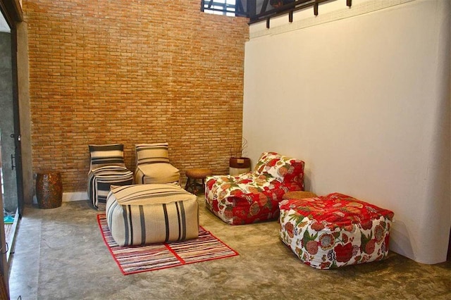 ニワス アユタヤ