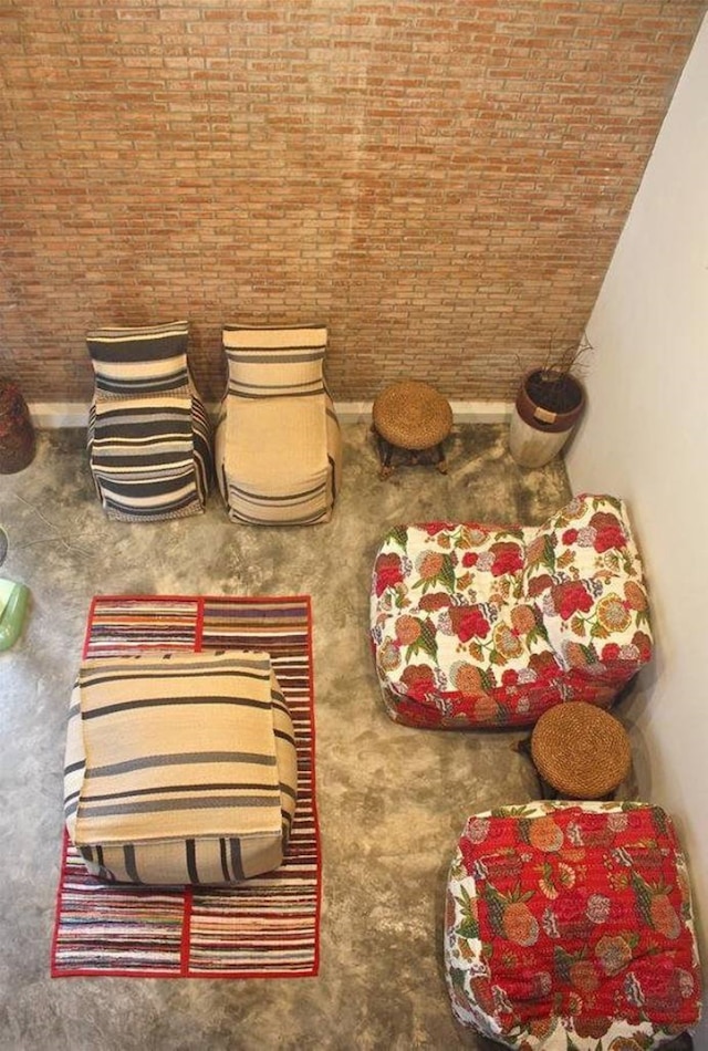 ニワス アユタヤ