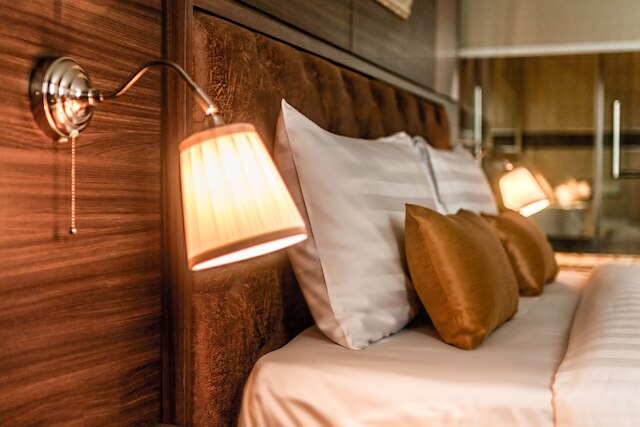 ギャラリー デザイン ホテル