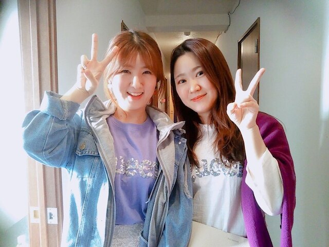 福岡ゲストハウス リトルアジア小倉