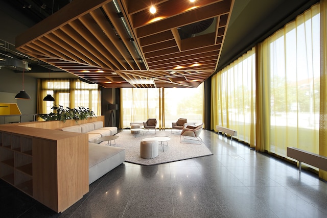 スマートメンツ ミュンヘン パークシュタット シュヴァービング