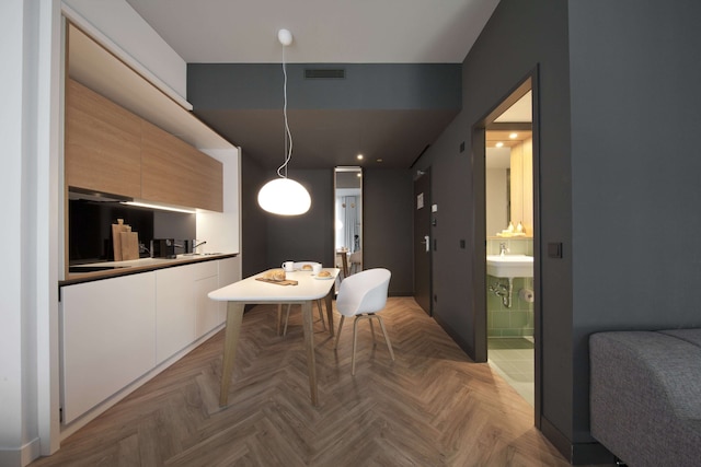 スマートメンツ ミュンヘン パークシュタット シュヴァービング