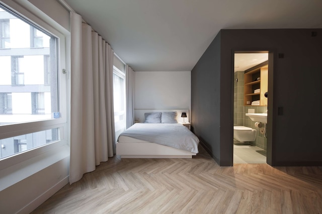 スマートメンツ ミュンヘン パークシュタット シュヴァービング