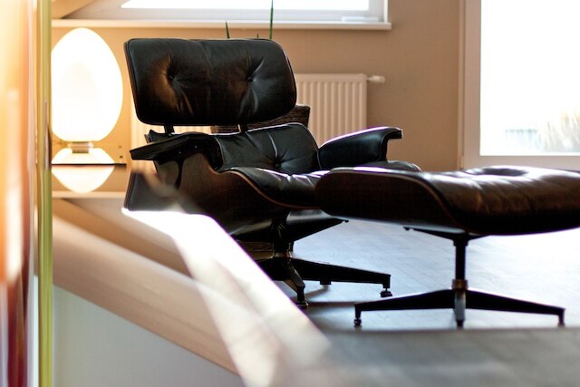 マイホームインウィーン デラックス アパートメント