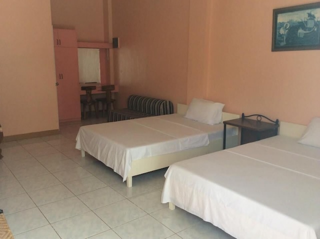 ノーススカイ ビーチ リゾート