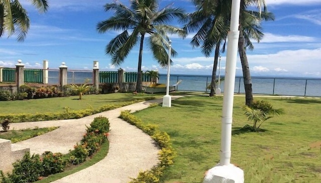 ノーススカイ ビーチ リゾート