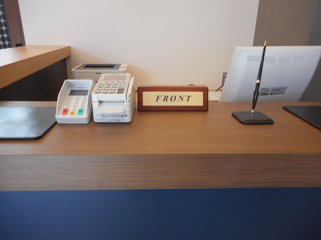 東京ゲストハウス　板橋宿