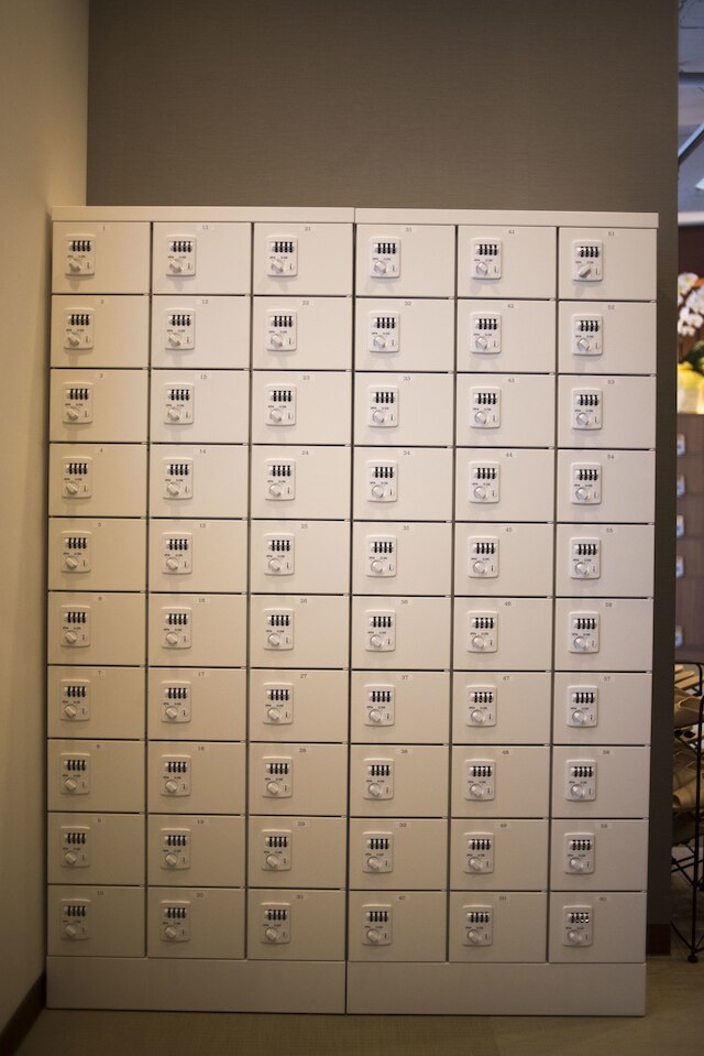 東京ゲストハウス　板橋宿