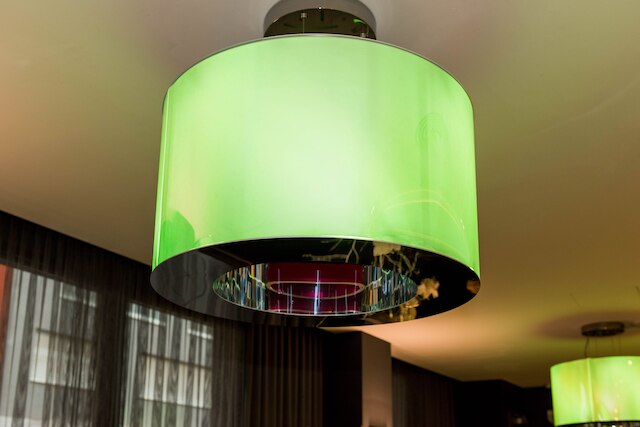 ホテル ブリス フランクフルト