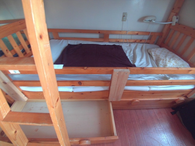 パレット高島平