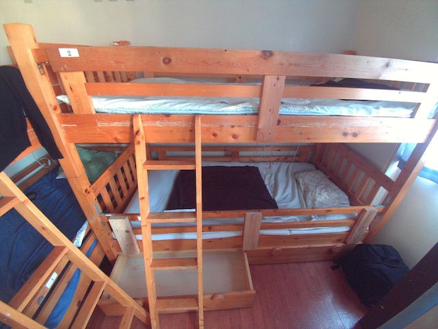 パレット高島平