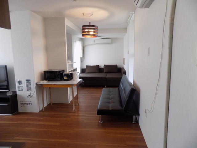 パレット高島平