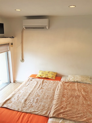 パレット高島平