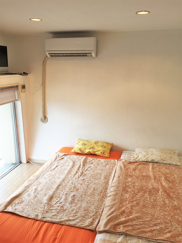 パレット高島平