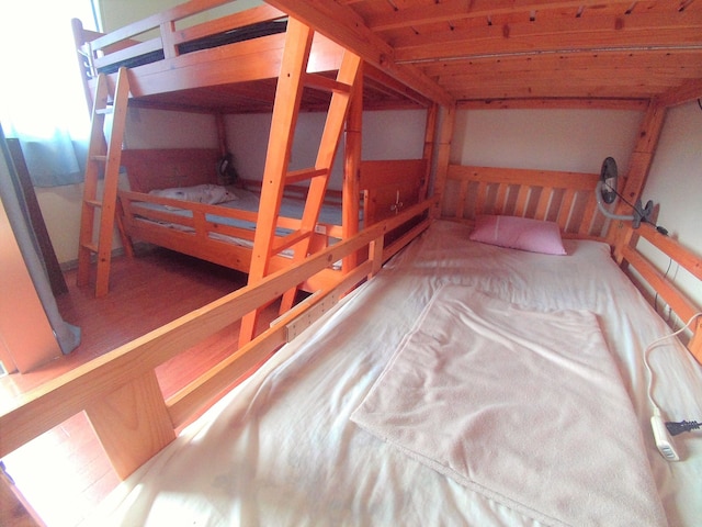 パレット高島平