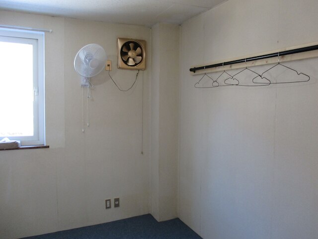 喫茶宿泊レトロボーイコーヒー