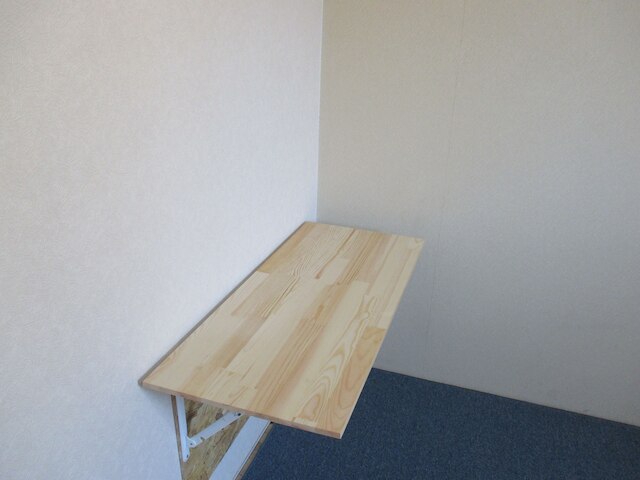 喫茶宿泊レトロボーイコーヒー