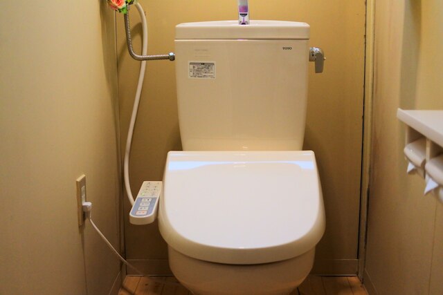 喫茶宿泊レトロボーイコーヒー