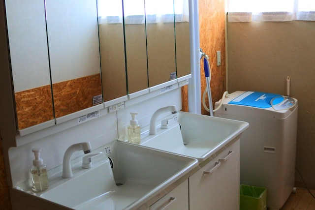 喫茶宿泊レトロボーイコーヒー