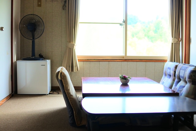 喫茶宿泊レトロボーイコーヒー