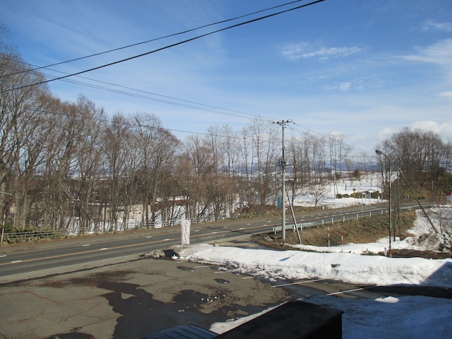 喫茶宿泊レトロボーイコーヒー