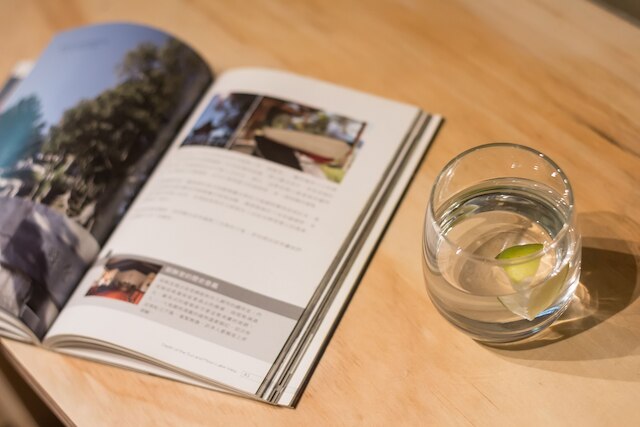 シャオ グアン 188 (勺光 -188)